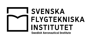 Svenska Flygtekniska Institutet